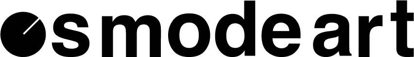 SMODEロゴ
